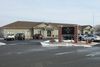 1116 Commerce Park Dr E photo